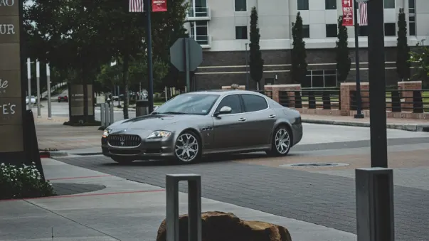 Kasino Pokerdom Android/iOS Aplikácia